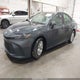 4T1DAACK8SU000546 2025 Toyota Camry Le auction photo thumbnail 2