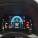 4T1DAACK8SU000546 2025 Toyota Camry Le auction photo thumbnail 7