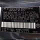 4T1DAACK8SU000546 2025 Toyota Camry Le auction photo thumbnail 9