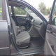 5NPEU46C19H563576 2009 Hyundai Sonata Se auction photo thumbnail 5