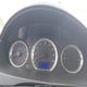 5NPEU46C19H563576 2009 Hyundai Sonata Se auction photo thumbnail 7