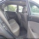 5NPEU46C19H563576 2009 Hyundai Sonata Se auction photo thumbnail 8