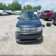 2FMHK6CT9ABA77029 2010 Ford Flex Sel auction photo thumbnail 13