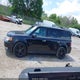 2FMHK6CT9ABA77029 2010 Ford Flex Sel auction photo thumbnail 15
