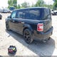 2FMHK6CT9ABA77029 2010 Ford Flex Sel auction photo thumbnail 3