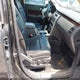 2FMHK6CT9ABA77029 2010 Ford Flex Sel auction photo thumbnail 5