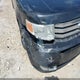 2FMHK6CT9ABA77029 2010 Ford Flex Sel auction photo thumbnail 6