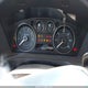 2FMHK6CT9ABA77029 2010 Ford Flex Sel auction photo thumbnail 7
