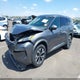 5N1AT3BB7MC734338 2021 Nissan Rogue Sv Intelligent Awd auction photo thumbnail 2