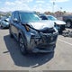 5N1AT3BB7MC734338 2021 Nissan Rogue Sv Intelligent Awd auction photo thumbnail 6