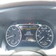 5N1AT3BB7MC734338 2021 Nissan Rogue Sv Intelligent Awd auction photo thumbnail 7