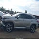 2T2ZZMCA8HC062171 2017 Lexus Rx 350 auction photo thumbnail 14