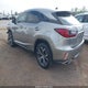 2T2ZZMCA8HC062171 2017 Lexus Rx 350 auction photo thumbnail 3