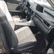 2T2ZZMCA8HC062171 2017 Lexus Rx 350 auction photo thumbnail 5