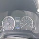 2T2ZZMCA8HC062171 2017 Lexus Rx 350 auction photo thumbnail 7
