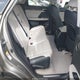 2T2ZZMCA8HC062171 2017 Lexus Rx 350 auction photo thumbnail 8