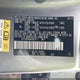 2T2ZZMCA8HC062171 2017 Lexus Rx 350 auction photo thumbnail 9