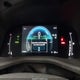 4T1DAACK1SU078134 2025 Toyota Camry Le auction photo thumbnail 7