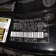 4T1DAACK1SU078134 2025 Toyota Camry Le auction photo thumbnail 9