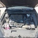 4T1DAACK1SU078134 2025 Toyota Camry Le auction photo thumbnail 10