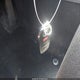 4T1DAACK1SU078134 2025 Toyota Camry Le auction photo thumbnail 11