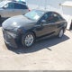 4T1DAACK1SU078134 2025 Toyota Camry Le auction photo thumbnail 2