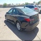 4T1DAACK1SU078134 2025 Toyota Camry Le auction photo thumbnail 3