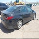 4T1DAACK1SU078134 2025 Toyota Camry Le auction photo thumbnail 4