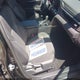4T1DAACK1SU078134 2025 Toyota Camry Le auction photo thumbnail 5