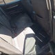 4T1DAACK1SU078134 2025 Toyota Camry Le auction photo thumbnail 8