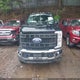 1FT8W3BA2RED49847 2024 Ford F-350 Xl auction photo thumbnail 12