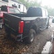 1FT8W3BA2RED49847 2024 Ford F-350 Xl auction photo thumbnail 4
