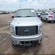 1FTFW1CF5BKD62153 2011 Ford F-150 Fx2 auction photo thumbnail 12