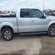 1FTFW1CF5BKD62153 2011 Ford F-150 Fx2 auction photo thumbnail 13