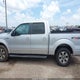 1FTFW1CF5BKD62153 2011 Ford F-150 Fx2 auction photo thumbnail 14