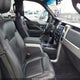 1FTFW1CF5BKD62153 2011 Ford F-150 Fx2 auction photo thumbnail 5