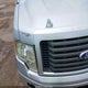 1FTFW1CF5BKD62153 2011 Ford F-150 Fx2 auction photo thumbnail 6