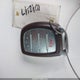 KMHE24L16GA009247 2016 Hyundai Sonata Hybrid Se auction photo thumbnail 11