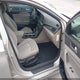KMHE24L16GA009247 2016 Hyundai Sonata Hybrid Se auction photo thumbnail 5
