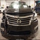 1N4AL3AP1DC165350 2013 Nissan Altima 2.5 Sl auction photo thumbnail 12