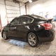 1N4AL3AP1DC165350 2013 Nissan Altima 2.5 Sl auction photo thumbnail 14
