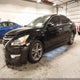 1N4AL3AP1DC165350 2013 Nissan Altima 2.5 Sl auction photo thumbnail 2