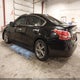 1N4AL3AP1DC165350 2013 Nissan Altima 2.5 Sl auction photo thumbnail 3