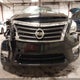 1N4AL3AP1DC165350 2013 Nissan Altima 2.5 Sl auction photo thumbnail 6