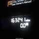 1N4AL3AP1DC165350 2013 Nissan Altima 2.5 Sl auction photo thumbnail 7