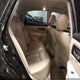 1N4AL3AP1DC165350 2013 Nissan Altima 2.5 Sl auction photo thumbnail 8