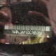 1N4AL3AP1DC165350 2013 Nissan Altima 2.5 Sl auction photo thumbnail 9
