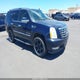 1GYFK63887R227719 2007 Cadillac Escalade Standard auction photo thumbnail 1