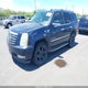 1GYFK63887R227719 2007 Cadillac Escalade Standard auction photo thumbnail 2