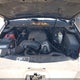 1GYFK63887R227719 2007 Cadillac Escalade Standard auction photo thumbnail 10